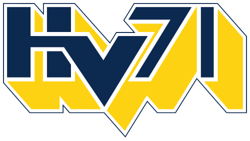 HV71 Ungdom
