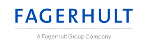 Fagerhult Group