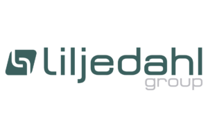 Liljedahl Group