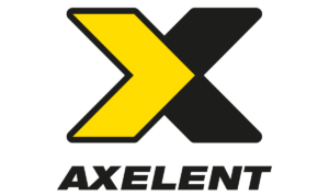 X-AX
